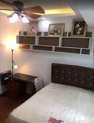Double Bay Residences (D18), Condominium #610267961